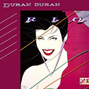 duran duran、POWER STATION 、arcadia 3セット Remember When: The Story Of Duran Duran Side Projects